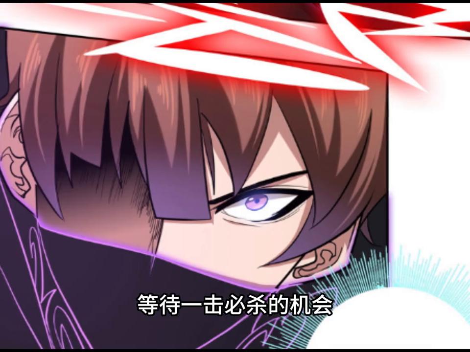 男孩舔了校花十八年，却被校花当作诱饵推进丧尸群