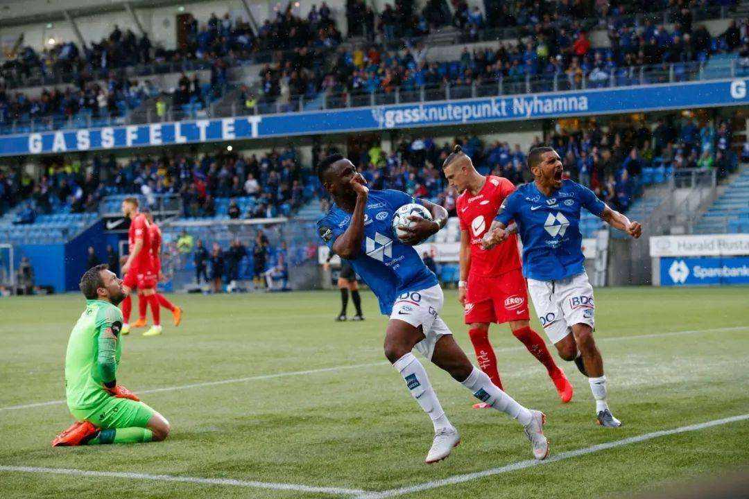 今日赛事进球分析,7月13日赛程