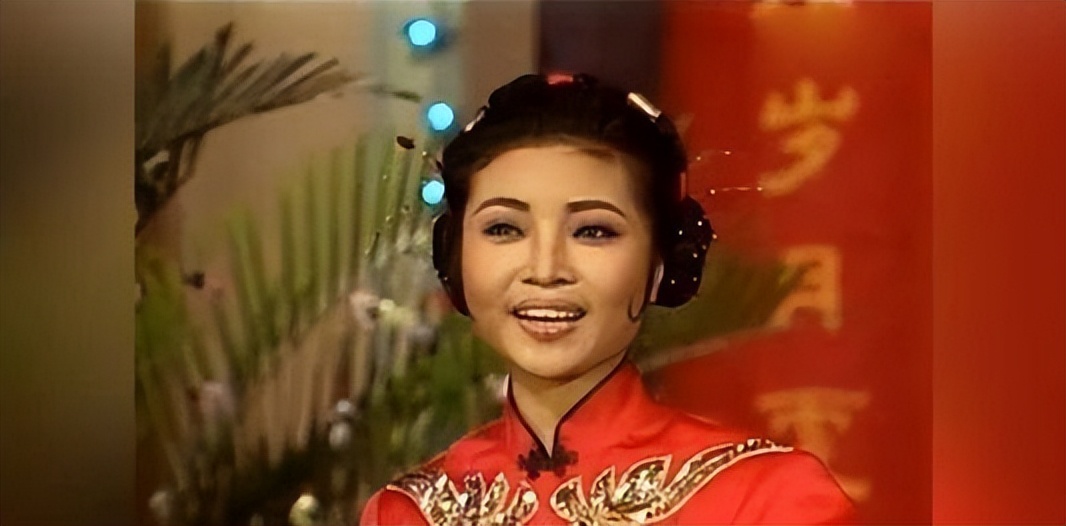 李丹阳她妈妈的葬礼全过程视频,歌唱家李丹阳父亲多少岁去世