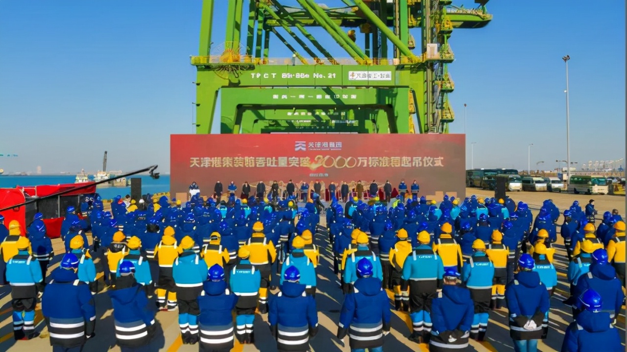 一周大事记全文,一周记事