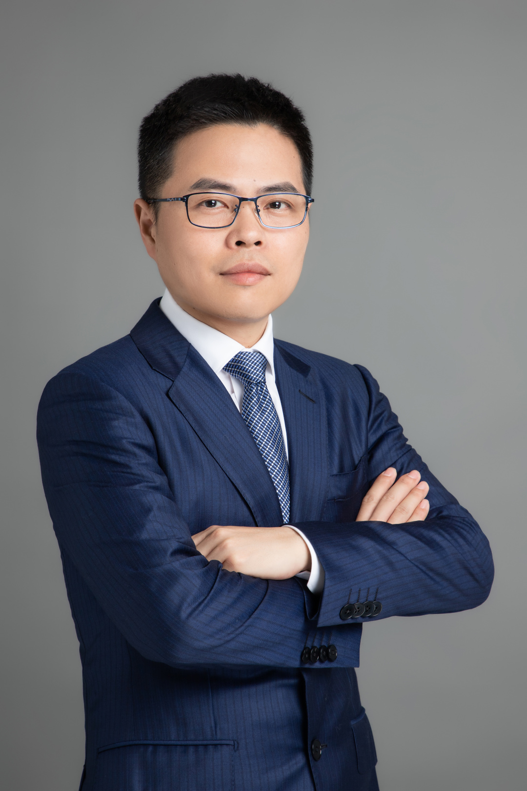 喝完中药腹泻的可能原因有什么,喝中药腹泻怎么回事