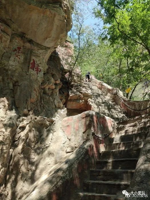 澶╂渤鐎戝竷閬挎殤绾冲噳鐨勫ソ鍦版柟,澶忓閬挎殤婧舵礊鎺ㄨ崘