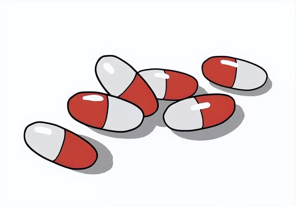 什么叫做高危性行为,hiv高危行为有哪些