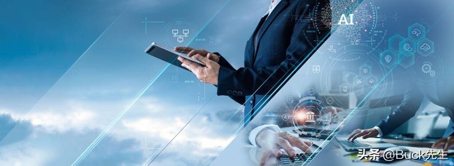 什么是实现人工智能的引擎,人工智能对经济增长的巨大影响