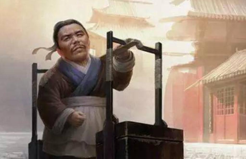 武松断臂宋江对他说了什么,武松断胳膊后宋江说了什么