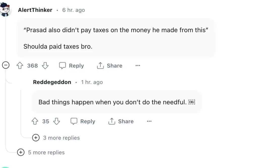 苹果被骗83万,苹果公司涉骗被罚款10亿