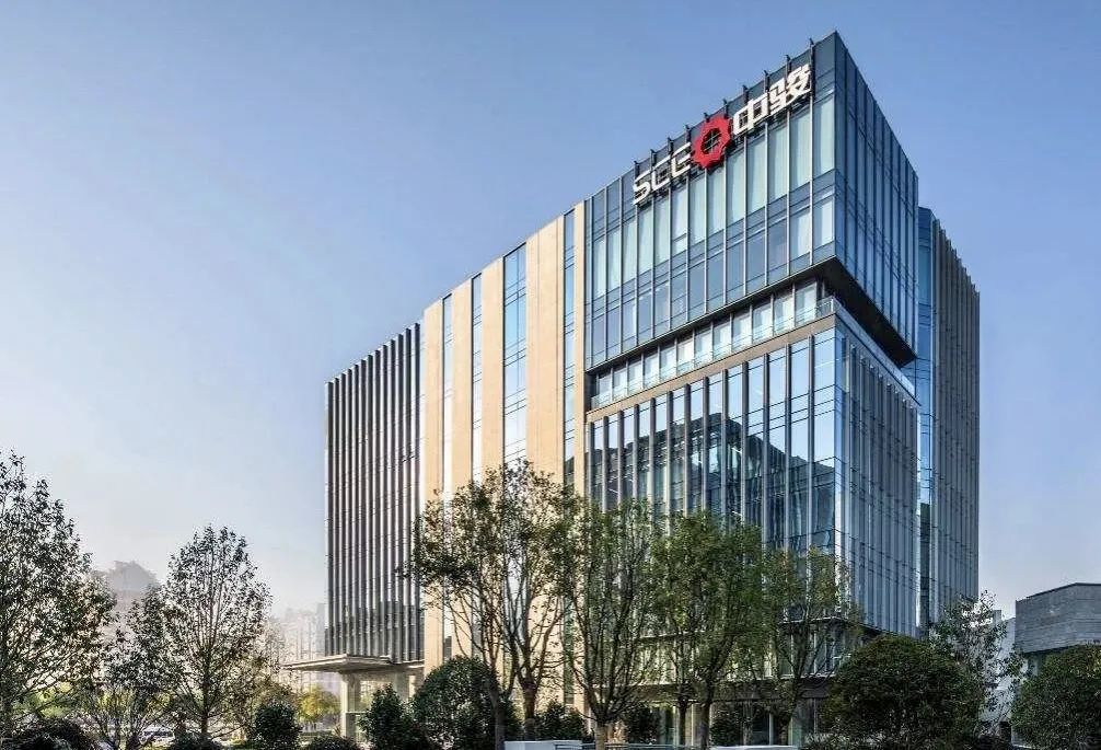 全国top30上市房企排名,上海十大房企