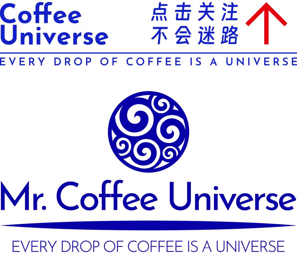 咖啡品牌排行榜前十名速溶咖啡,公认最好喝的咖啡品牌排名