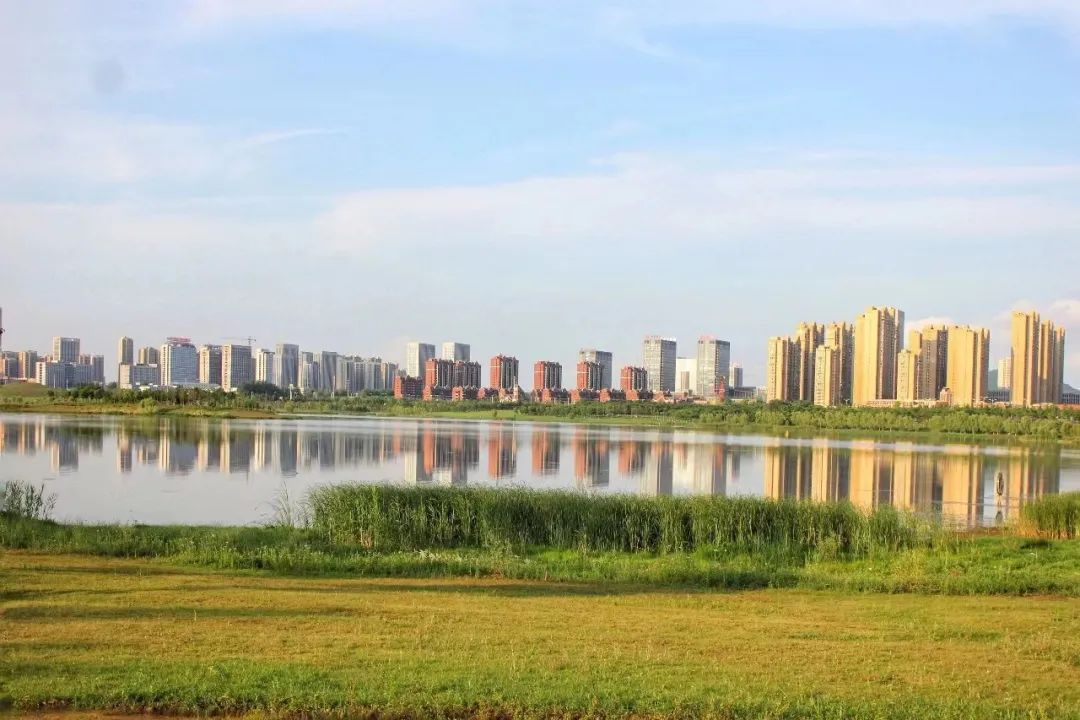 高段位神仙打架,神仙打架高端局和平精英