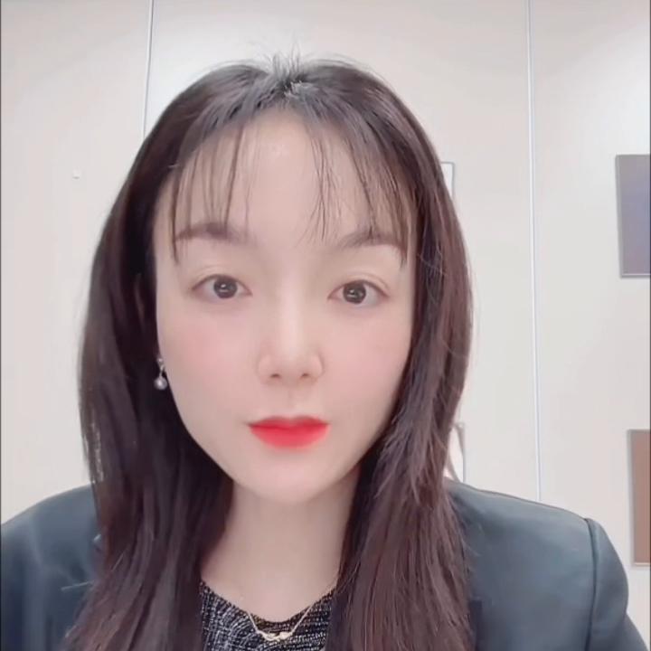 创业项目推荐,创业项目赚钱项目