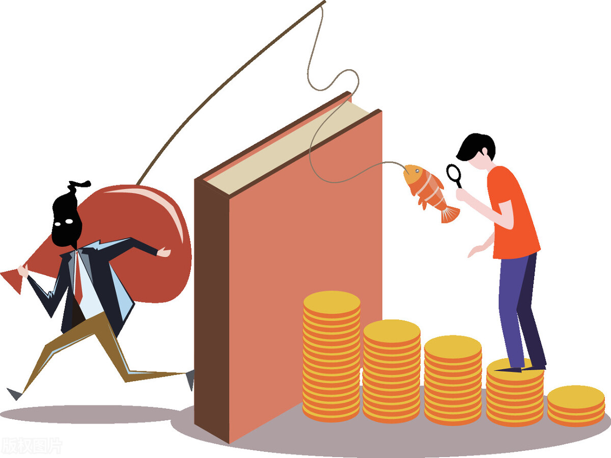 4种国家和社会都不认可的学历，毕业证形同废纸，你小心被骗！