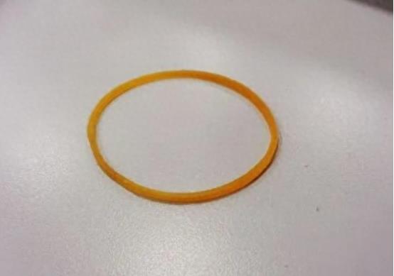 家里地面头发特别多怎么办,地板上有头发用什么方法处理最好