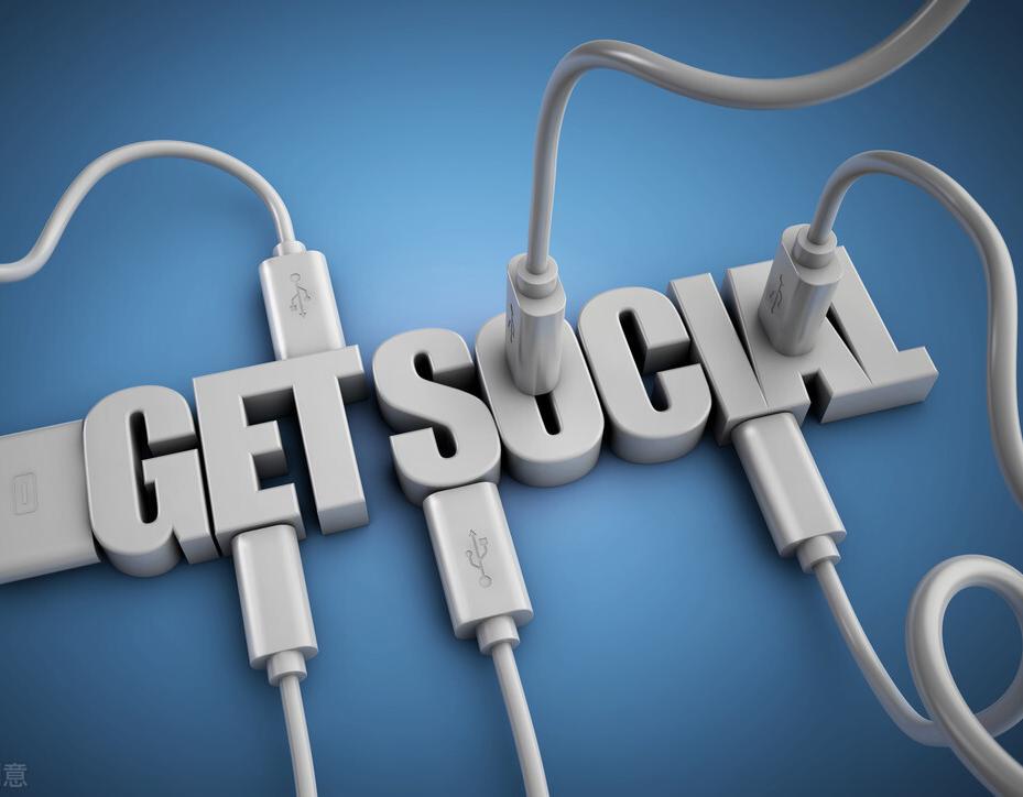 最好用的短信群发推荐,最好用短信软件