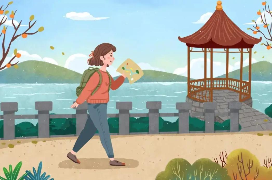 毕业后有必要去外地吗,毕业之后有必要去英国留学吗