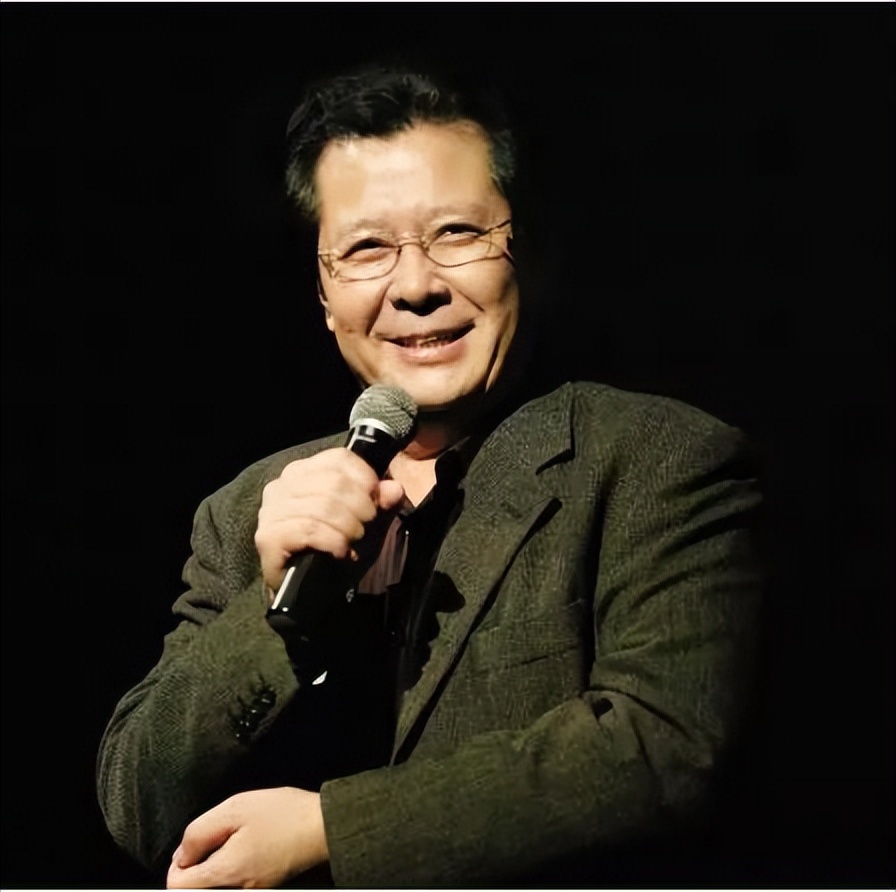 孙彦军刘备之死,孙彦军刘备什么时候死的