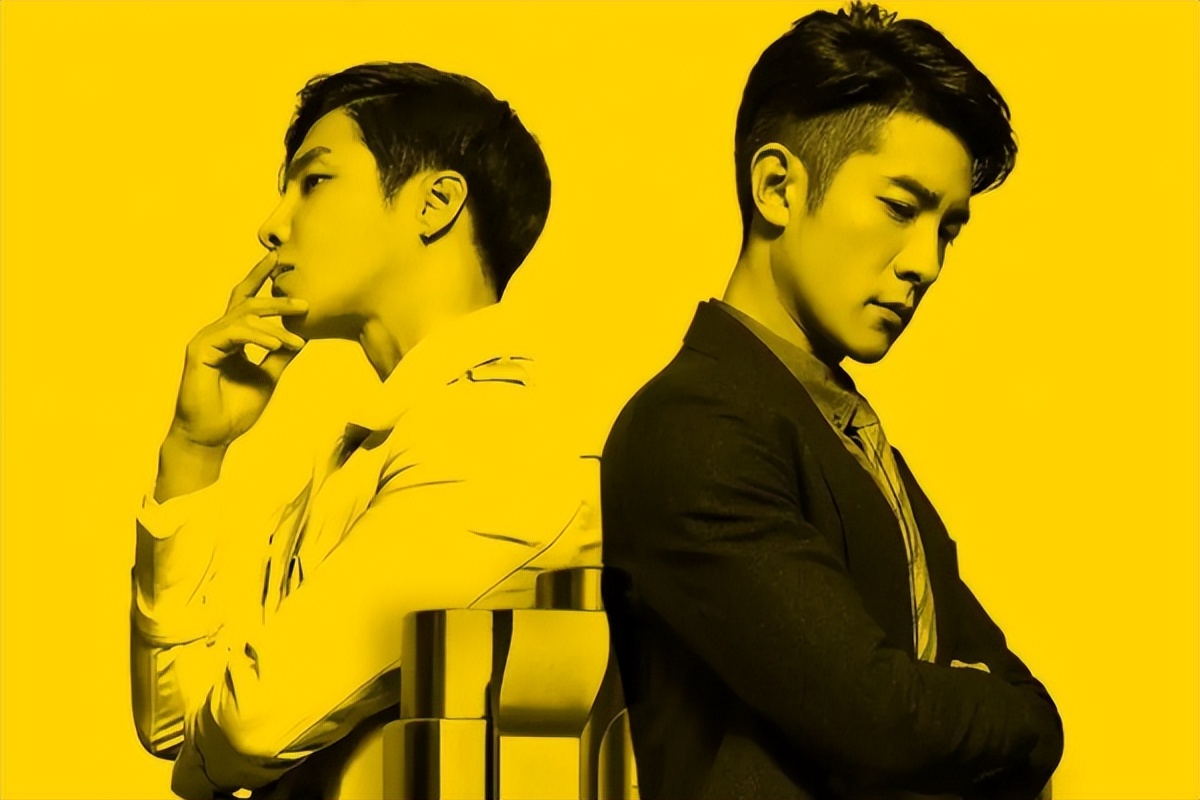 比较好看的悬疑电视剧推荐几部,好看的悬疑电视剧推荐最近更新的