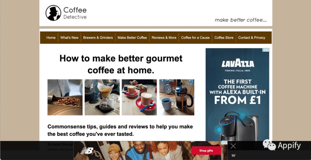 讨论一下怎样挣钱,如何通过seo优化赚钱