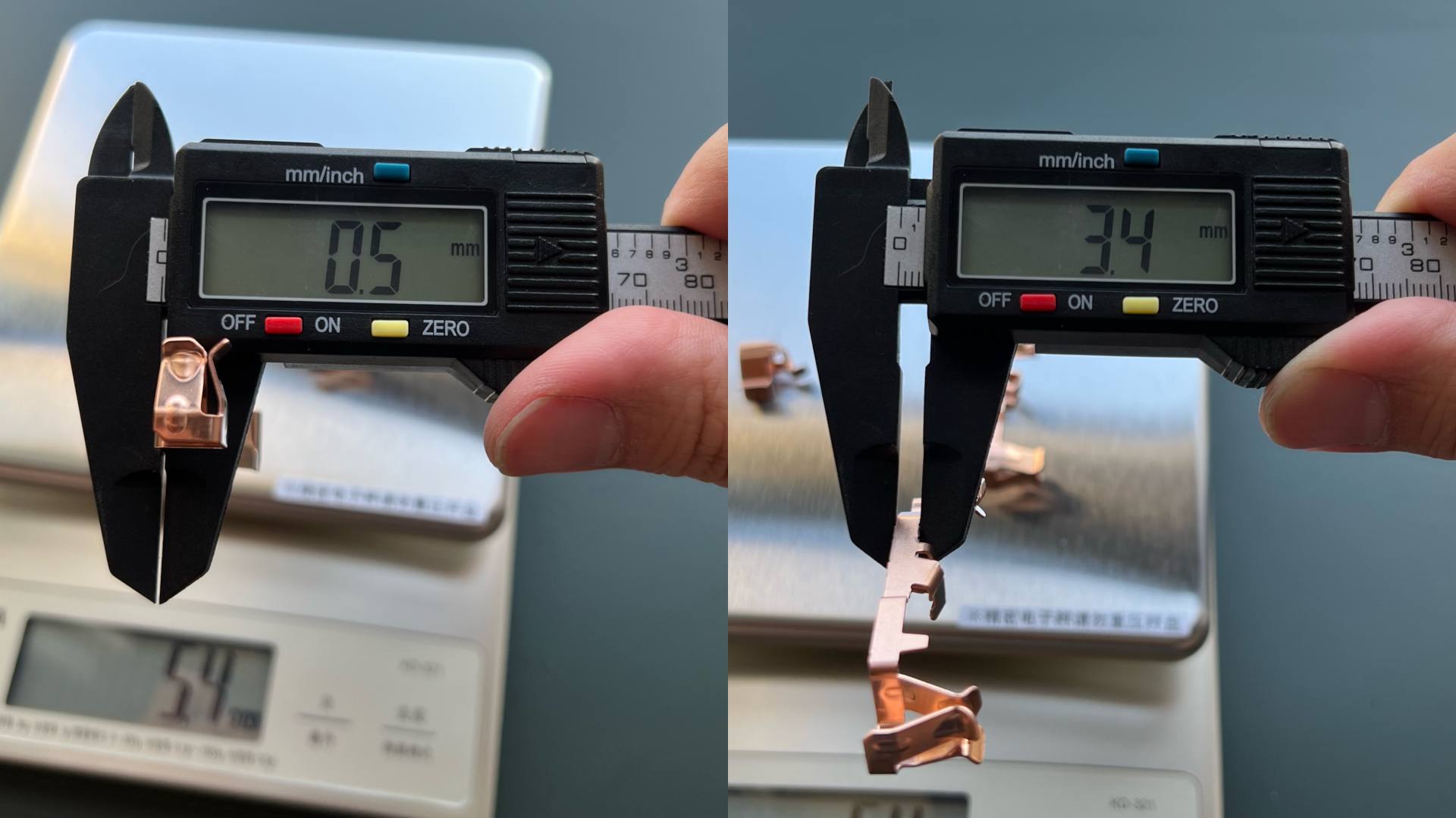 开关插座面板选西门子还是罗格朗,施耐德世界500强开关插座