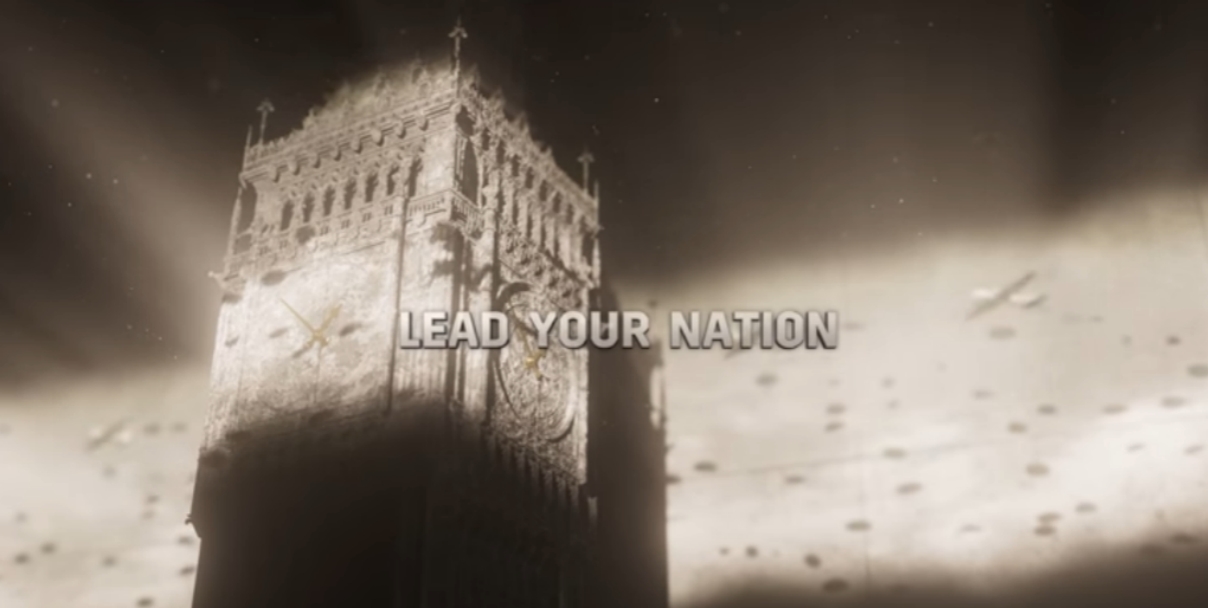 玩钢铁雄心4卡顿怎么解决,钢铁雄心4后期卡顿解决方案