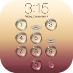 开了上帝视角的四渡赤水,打开了上帝视角