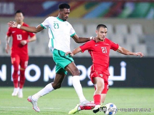 世预赛国足1-2不敌叙利亚,世预赛国足1-0战胜韩国