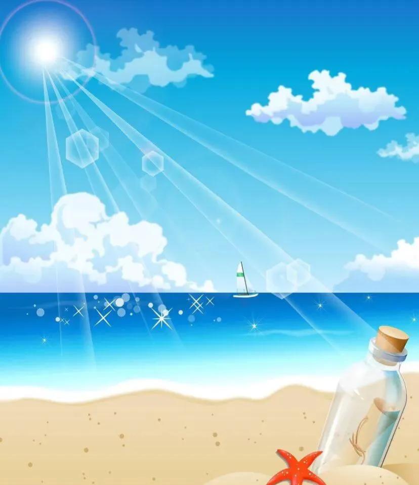 主动排汗方法,如何做到多出汗