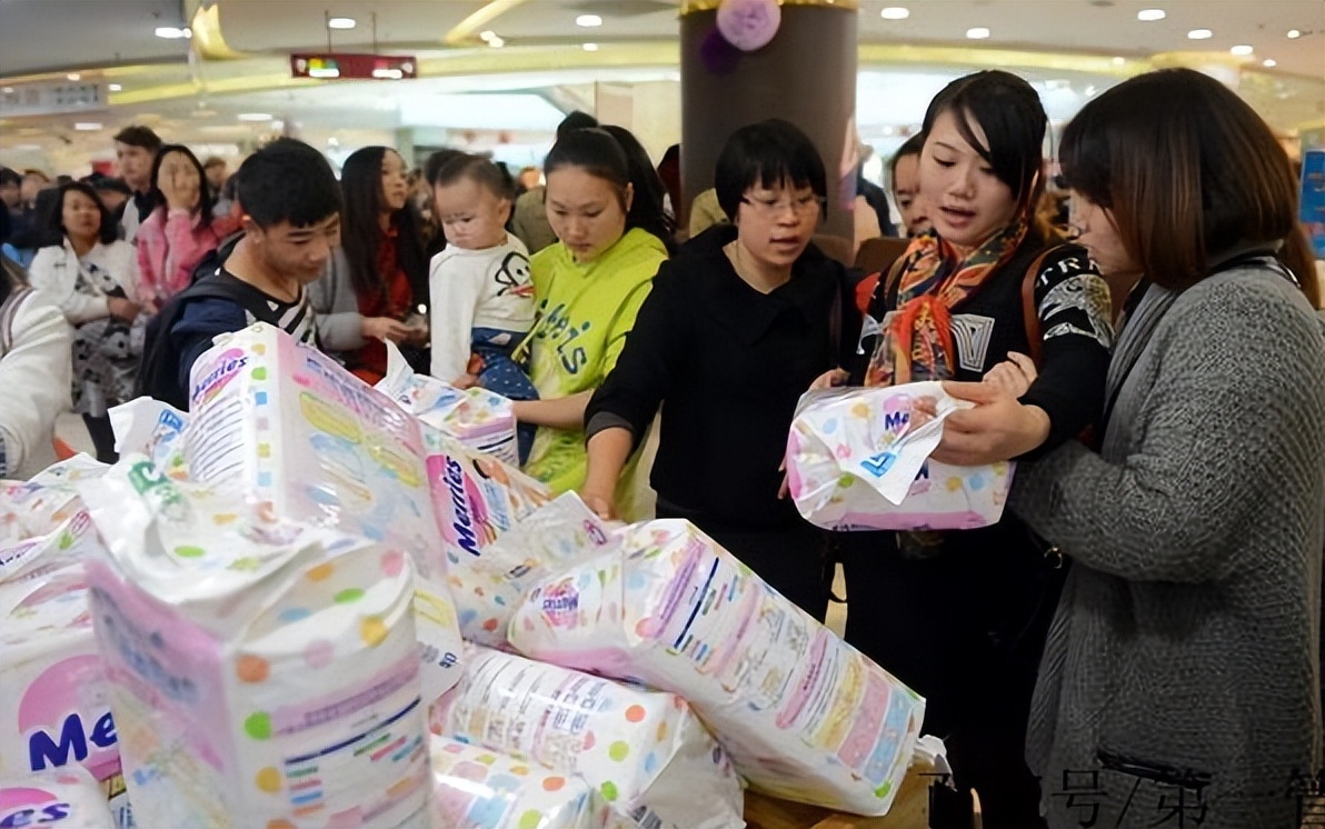 农民自己创业能做什么生意,适合穷人农村创业的行业