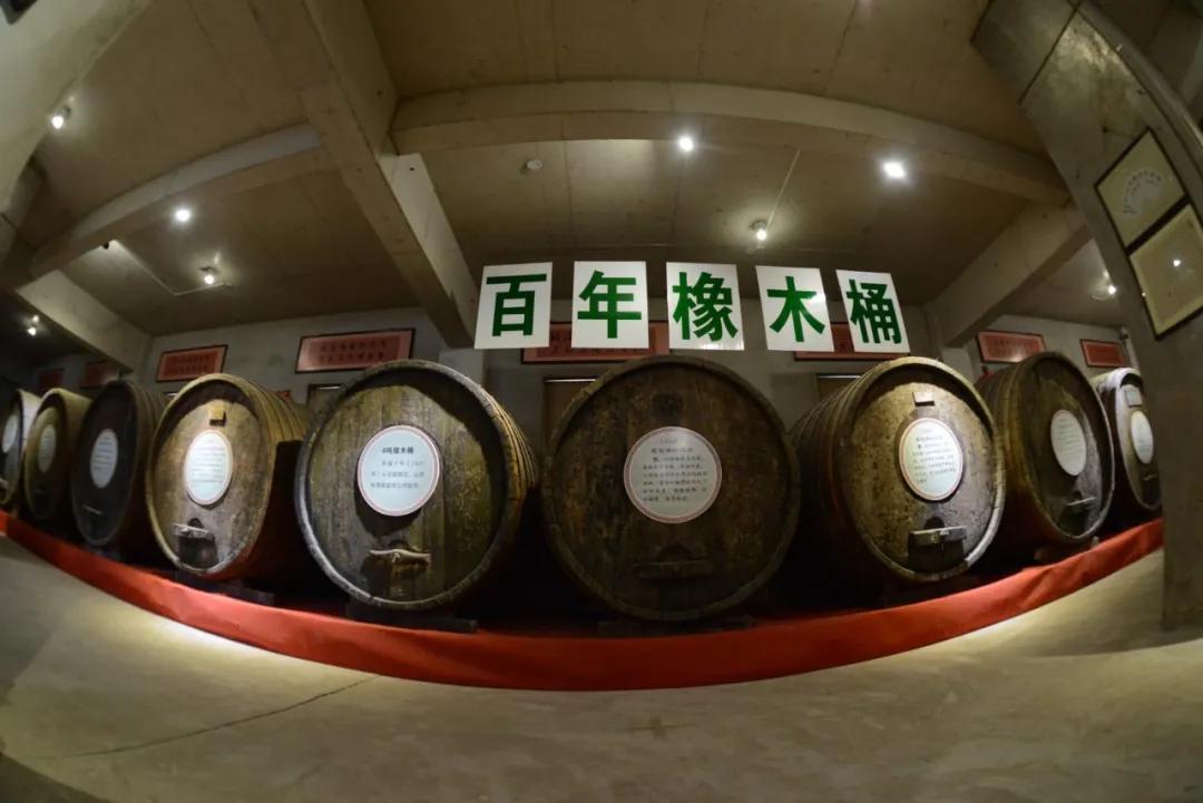 太原工业园遗址,太原工业遗产景点