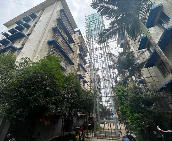 乐山公租房最新信息,乐山市公租房最新消息