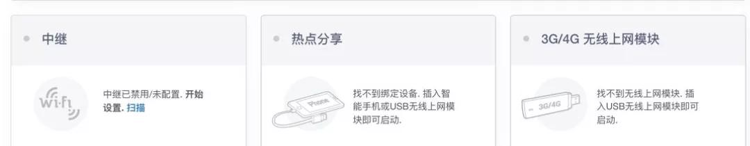 openwrt迷你路由器测评,openwrt路由器推荐千兆