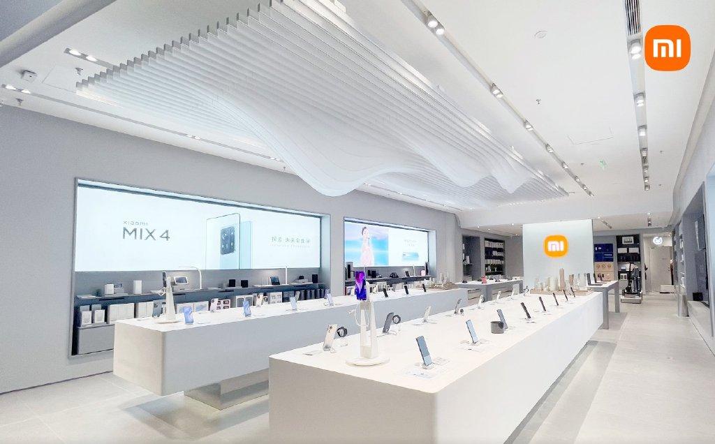 线下买手机存在欺诈行为,线下买手机真的是智商税吗