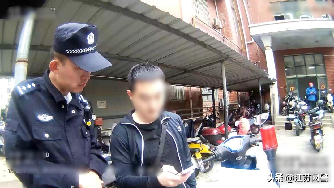 苏州工作骗局,苏州兼职被骗