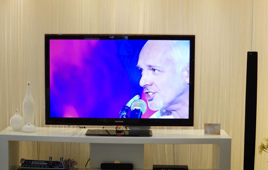 哪种电视是索尼最好的,三星索尼海信哪个好