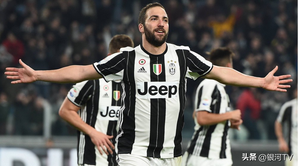 足坛最贵的中锋,史上最贵的球星