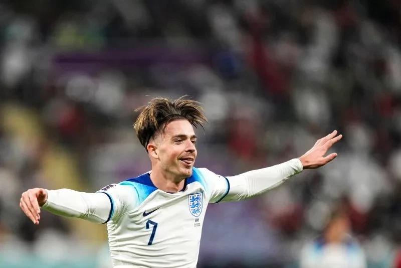 杰克格拉利什阅读题,杰克格拉利什全称