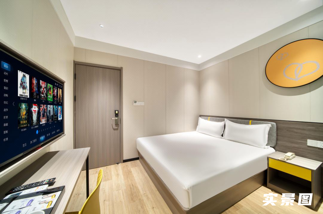 住友旗下布丁酒店,住友酒店为什么如此成功