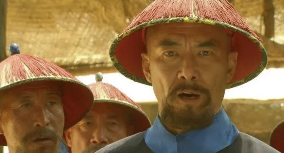 《天下长河》大结局*放播**量破13亿，历史剧留下的三个疑问该解开了