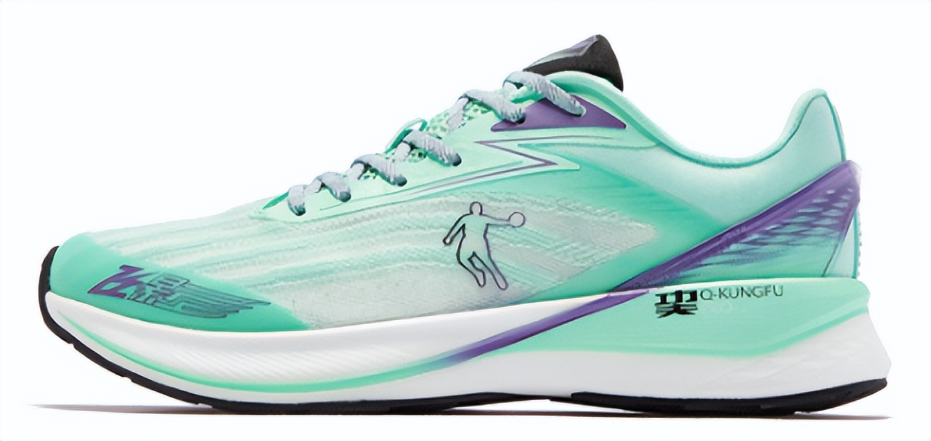 便宜的国产跑鞋,入门级国产跑鞋