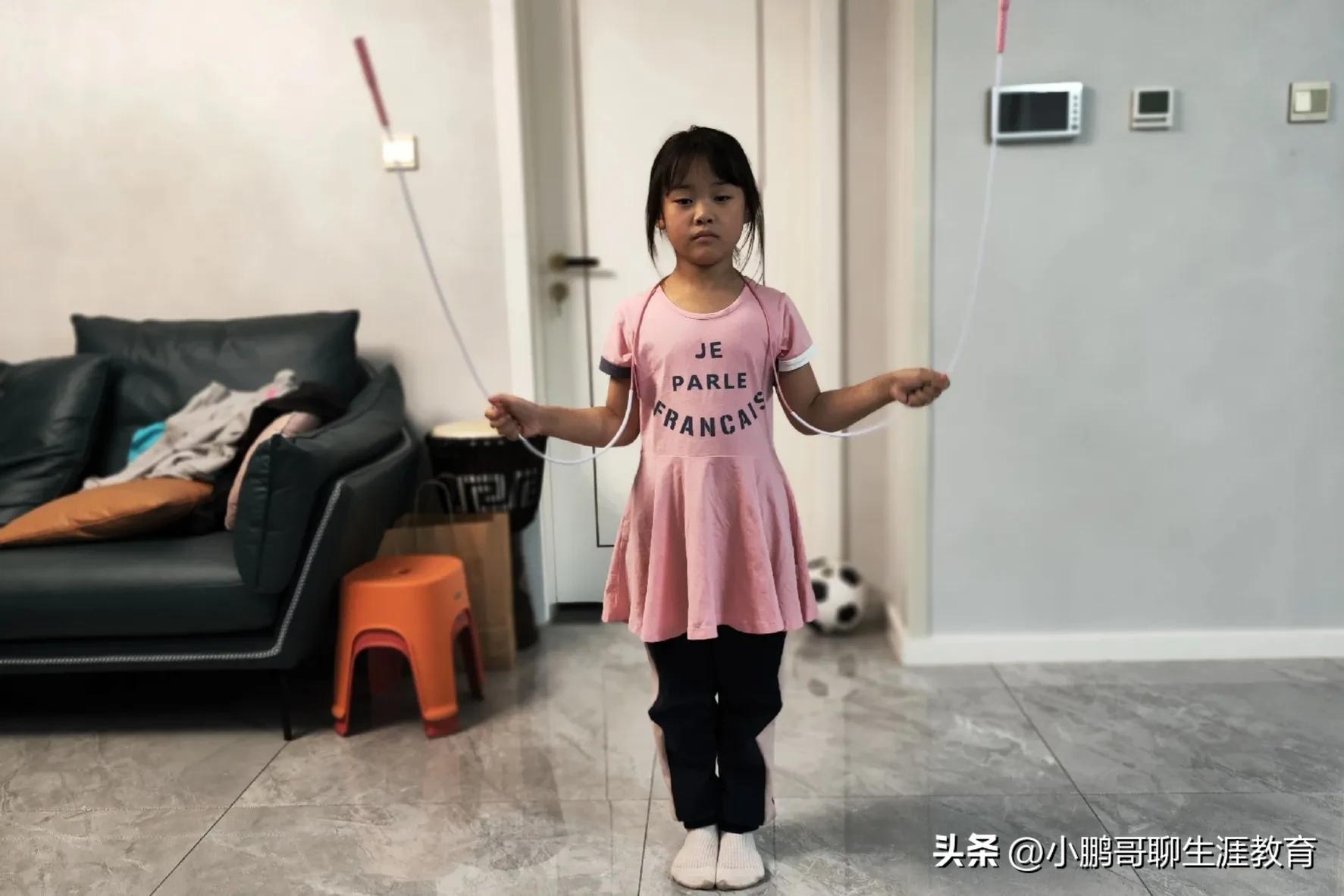 孩子进一年级之后的进步与成长,一年级孩子成长需要经历的问题