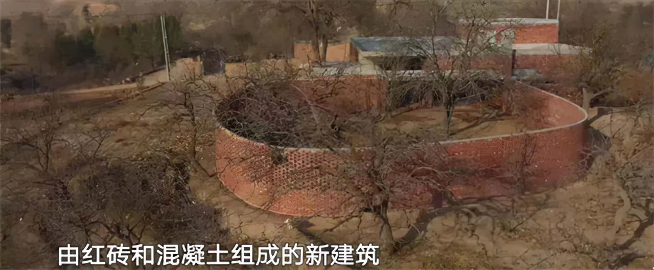 梦想改造家几年后的变化,梦想改造家后来怎么样了