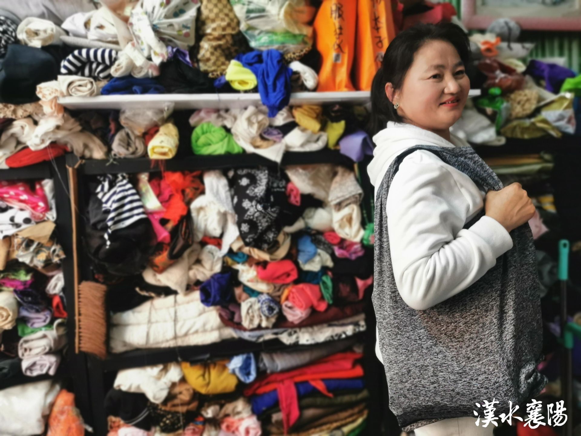 神奇缝衣服针法,神奇裁缝师套装礼盒能开出什么