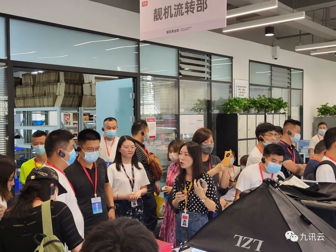 鏍囨潌浼佷笟鍙傝瀛︿範,鏍囨潌浼佷笟鑰冨療娓稿椤圭洰