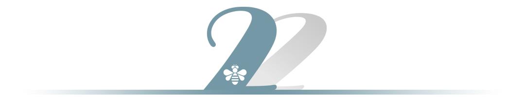 离婚率又创新高！一个灵魂问题：男女收入相差多少，在一起最幸福？