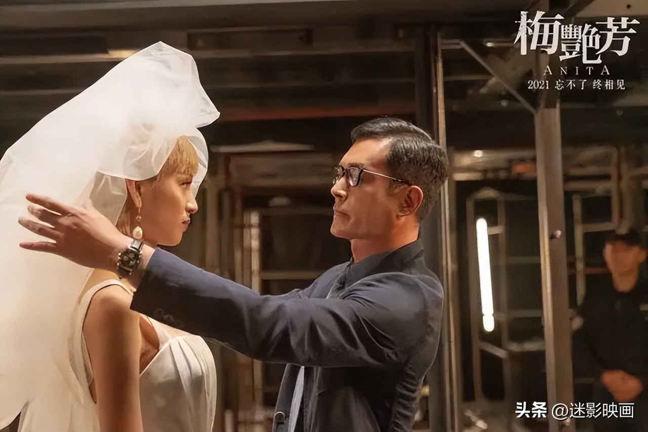 成龙古天乐电影排行榜,香港周星驰票房历史纪录