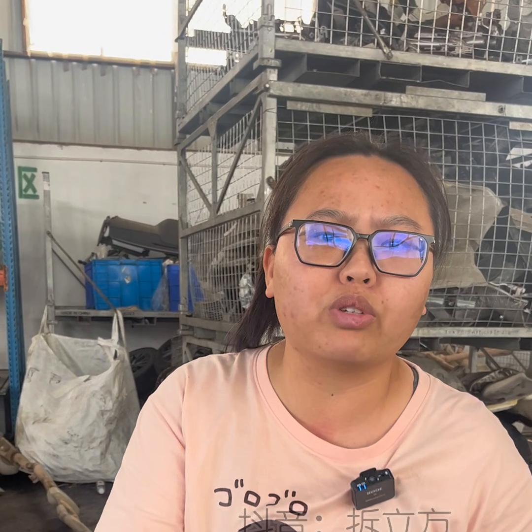 澶т紬瀹炵敤閰嶄欢鎺ㄨ崘,澶т紬鏂板閰嶄欢