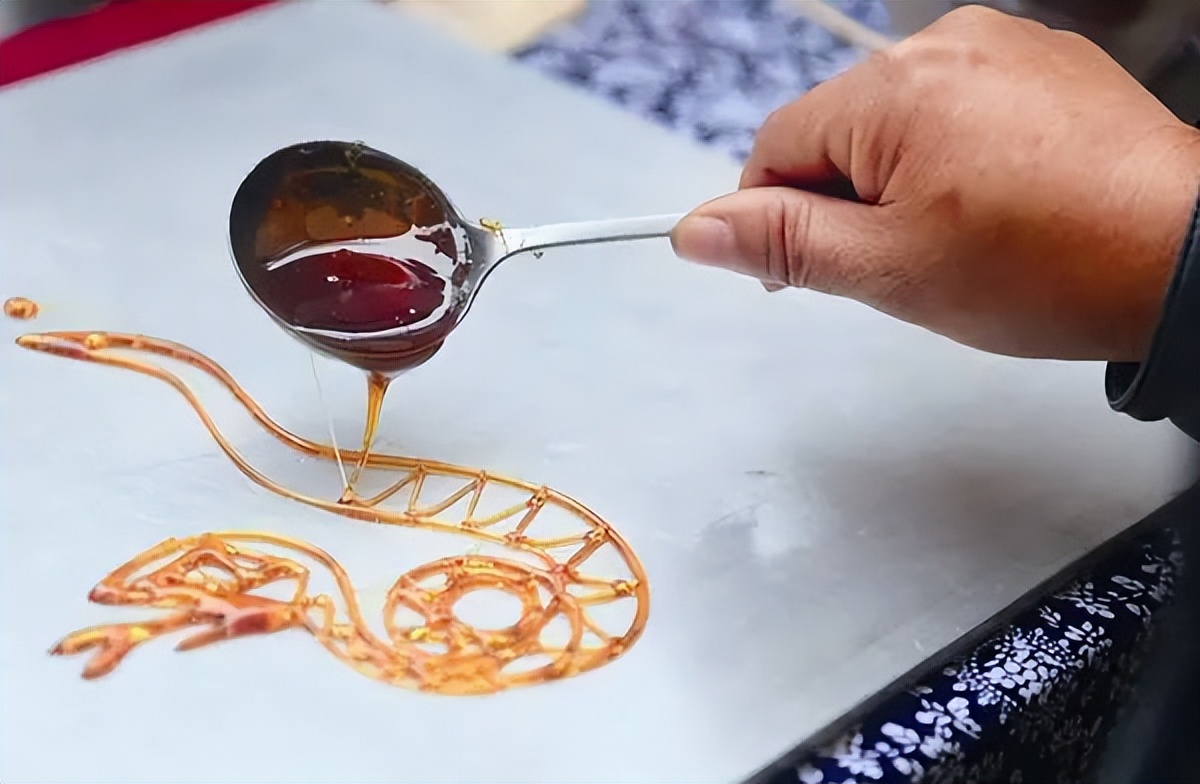 深圳enjoy舞团直播间,在深圳过端午有多快乐