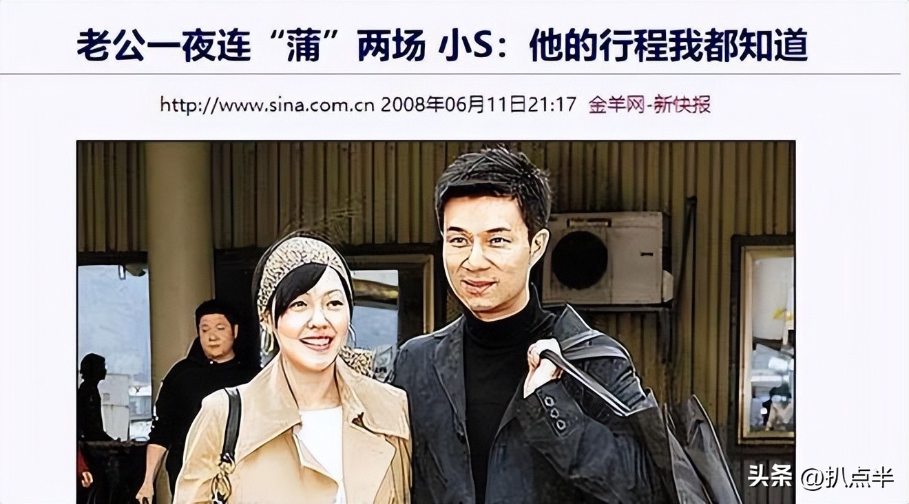 从嚣张到秒怂的图片,从嚣张到秒怂配音