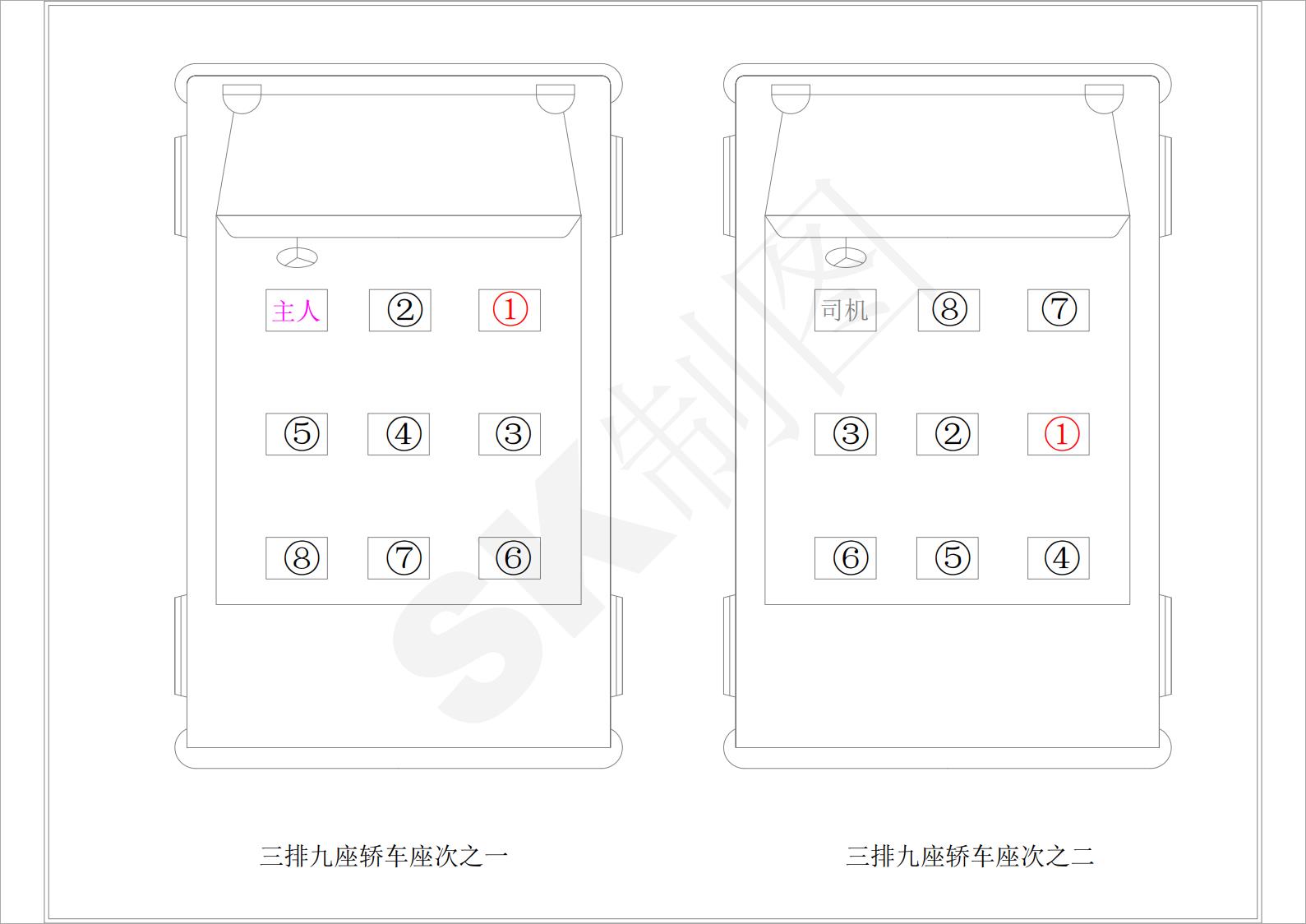 接待礼仪培训视频完整,接待礼仪的正确方法视频