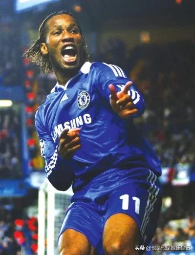 恒大足球巅峰时刻是哪一年,恒大足球巅峰时刻2015