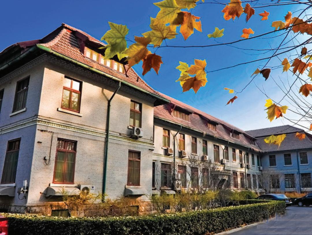 山东大学：数据赋能高校管理与服务